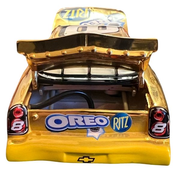 NASCAR DALE EARNHARDT JR #8 - Picture 3 of 15